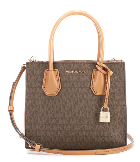 dillards coupons for michael kors handbags|best price Michael Kors handbag.